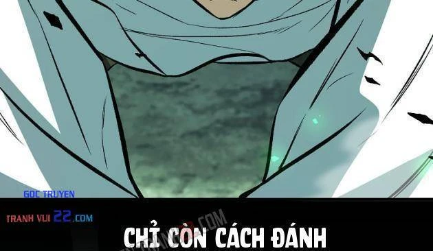 Anh Hùng Trở Về Chapter 151 - 72