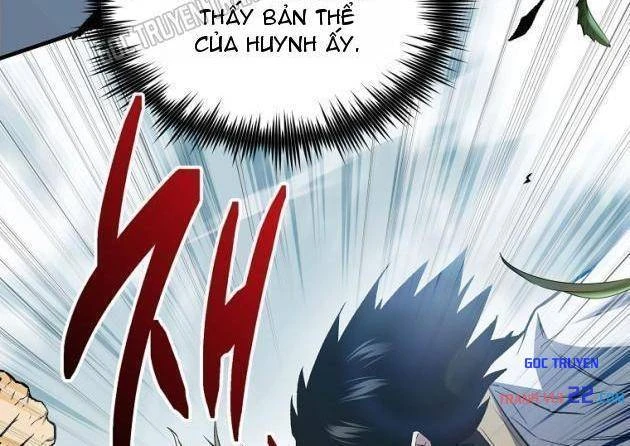 Anh Hùng Trở Về Chapter 151 - 80