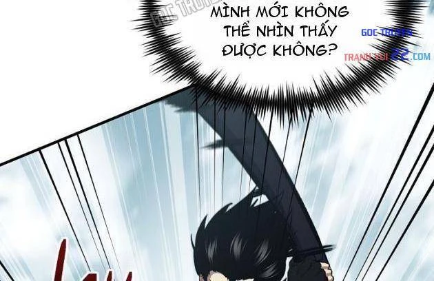Anh Hùng Trở Về Chapter 151 - 82