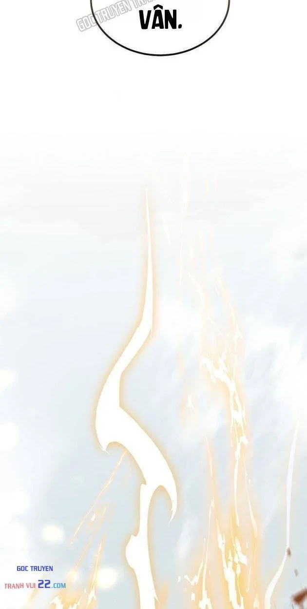Anh Hùng Trở Về Chapter 151 - 88