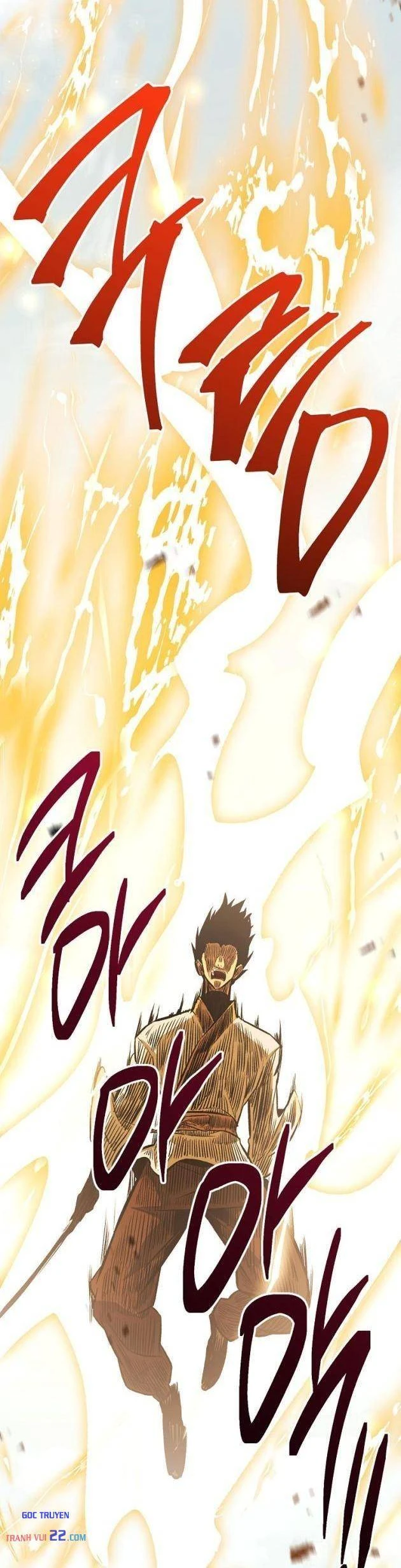 Anh Hùng Trở Về Chapter 151 - 89