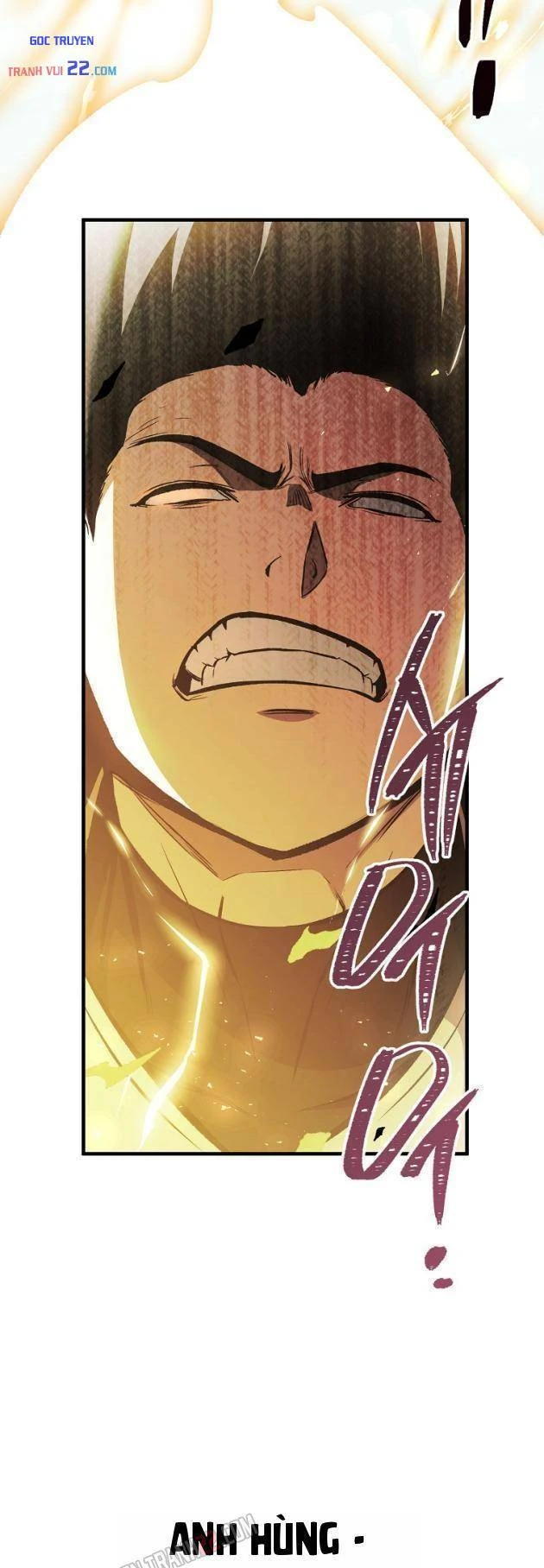 Anh Hùng Trở Về Chapter 151 - 90