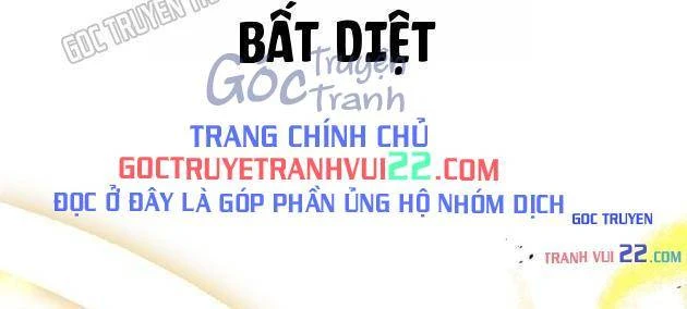 Anh Hùng Trở Về Chapter 151 - 91