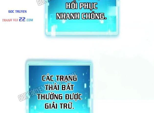 Anh Hùng Trở Về Chapter 151 - 93