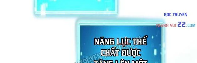 Anh Hùng Trở Về Chapter 151 - 94