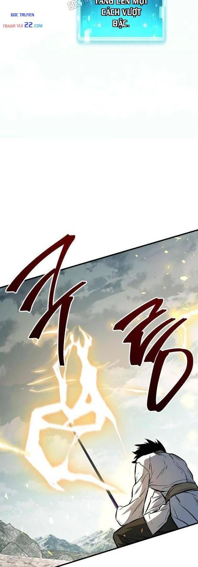 Anh Hùng Trở Về Chapter 151 - 95