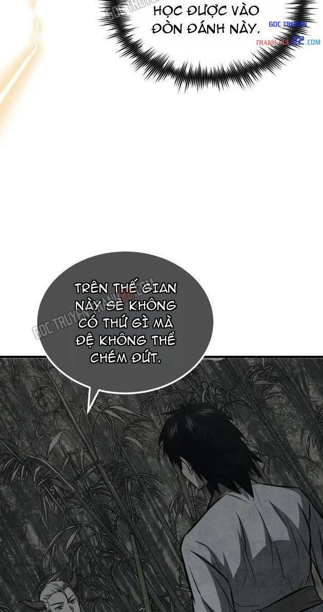 Anh Hùng Trở Về Chapter 151 - 97