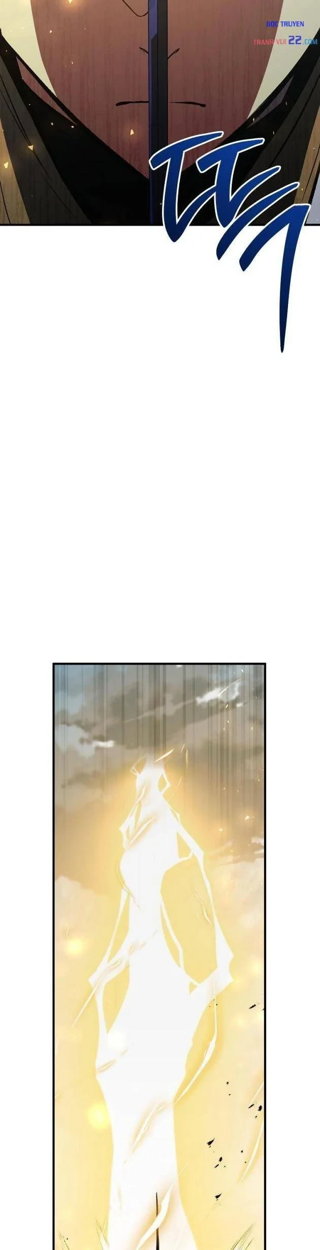 Anh Hùng Trở Về Chapter 151 - 99