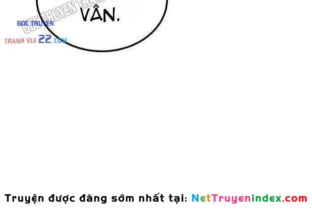 Anh Hùng Trở Về Chapter 151 - 104