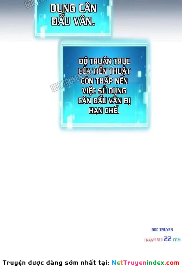 Anh Hùng Trở Về Chapter 151 - 109