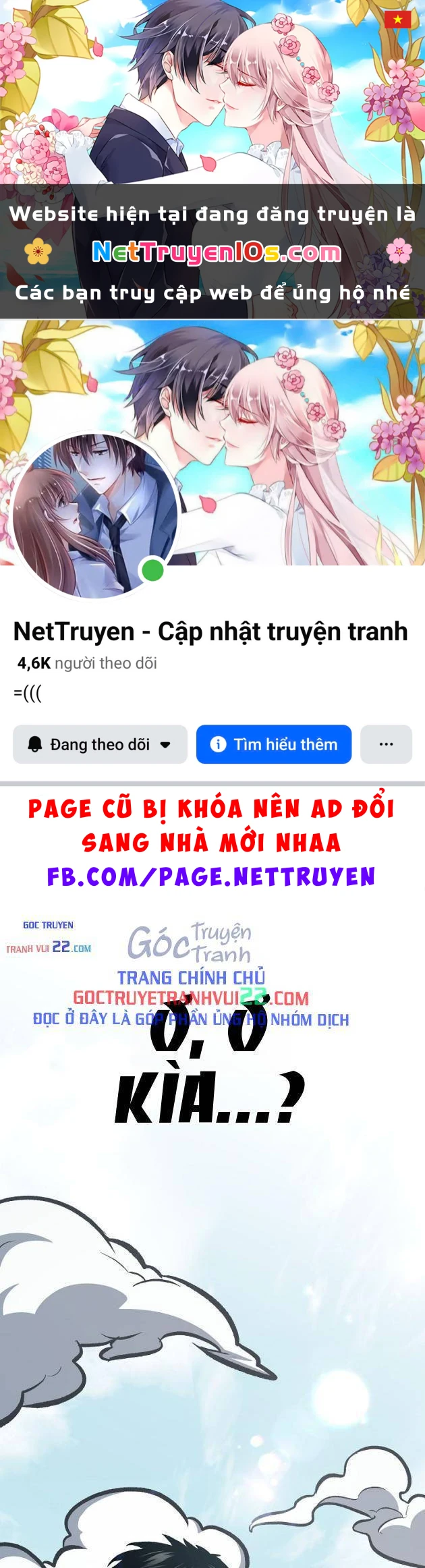 Anh Hùng Trở Về Chapter 152 - 1