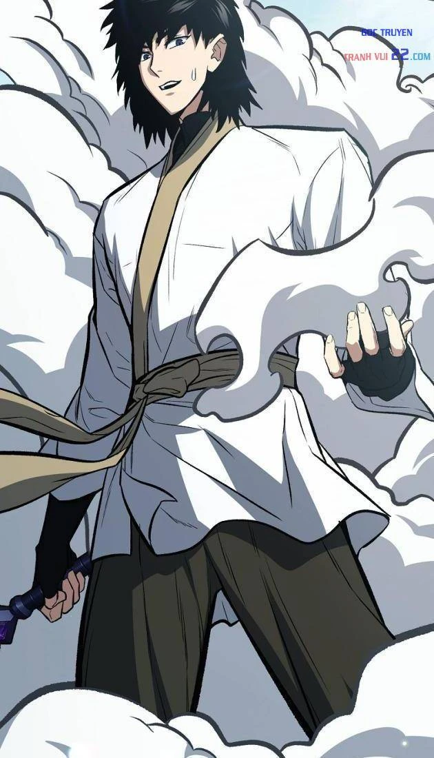 Anh Hùng Trở Về Chapter 152 - 2