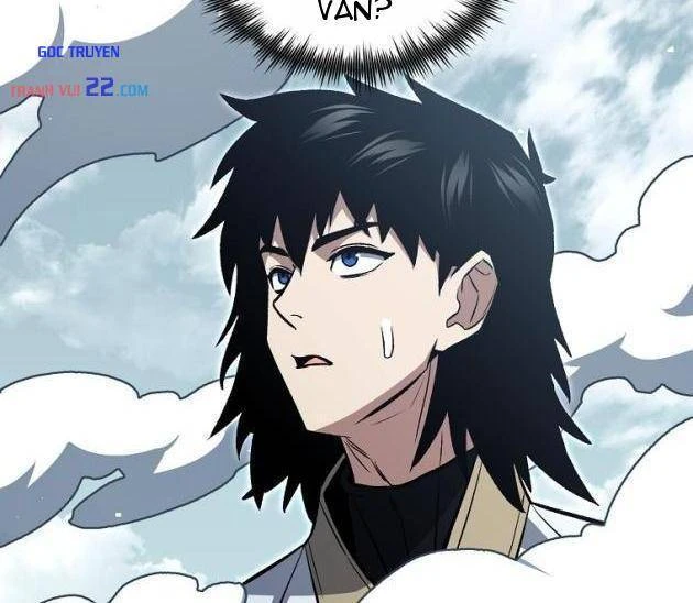 Anh Hùng Trở Về Chapter 152 - 4