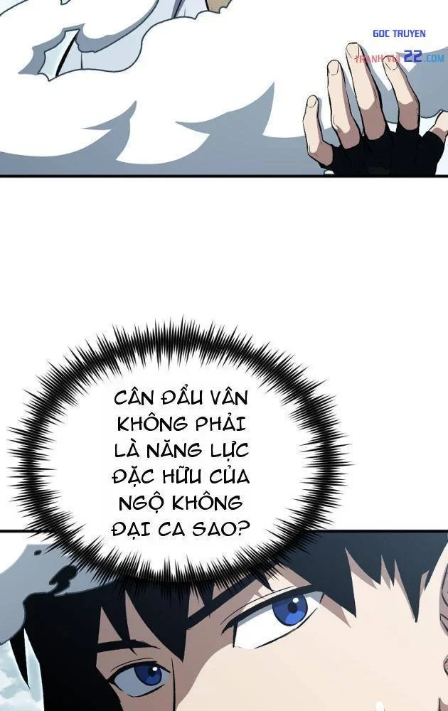 Anh Hùng Trở Về Chapter 152 - 5
