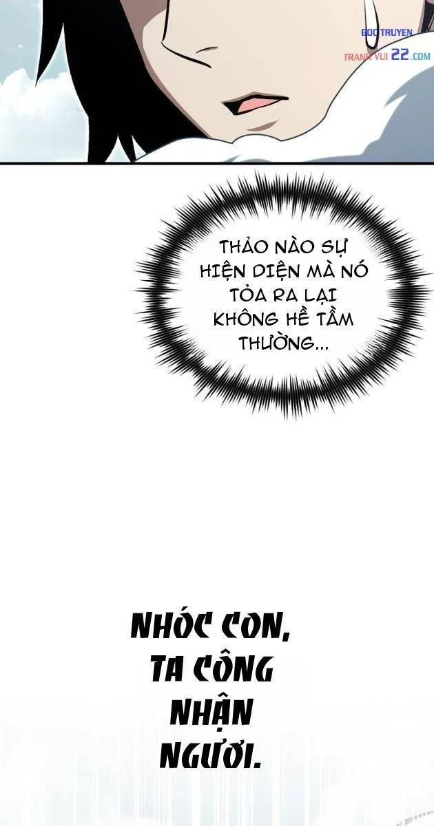 Anh Hùng Trở Về Chapter 152 - 6