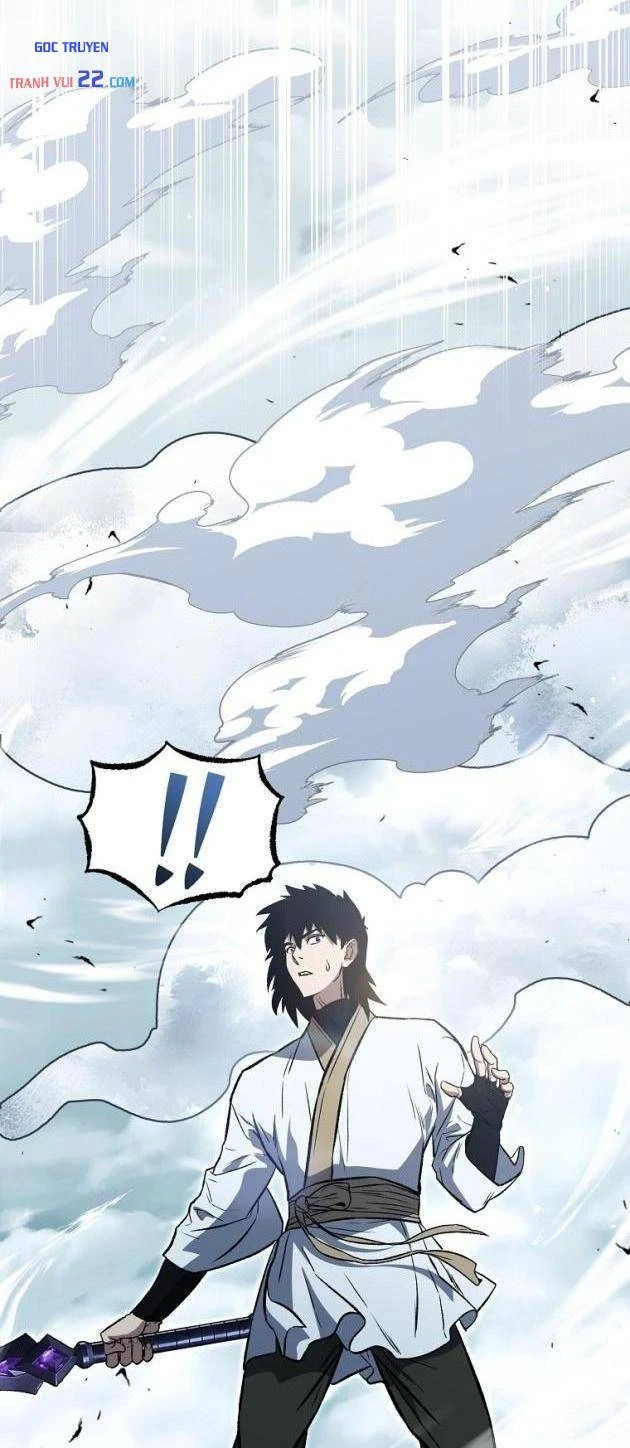 Anh Hùng Trở Về Chapter 152 - 7