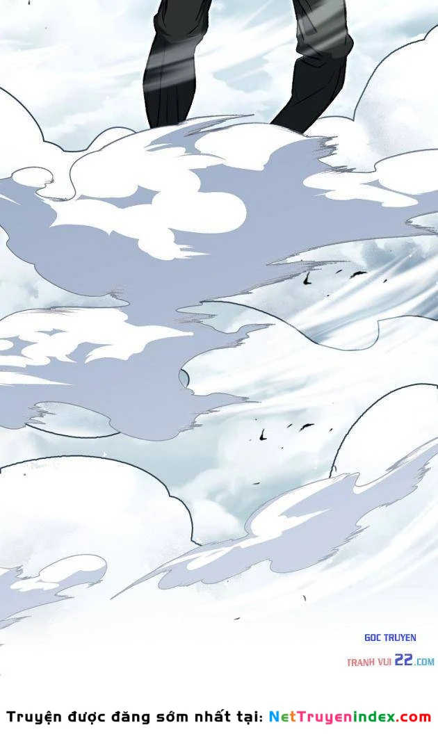 Anh Hùng Trở Về Chapter 152 - 8