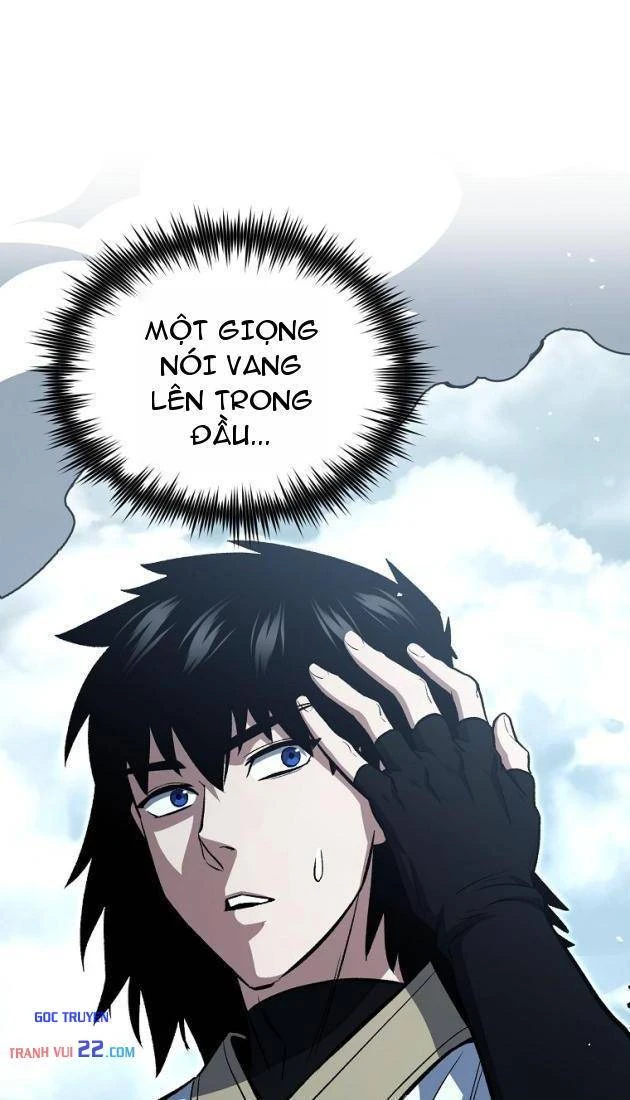Anh Hùng Trở Về Chapter 152 - 9