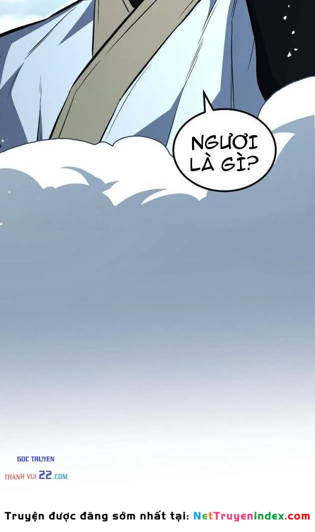 Anh Hùng Trở Về Chapter 152 - 10