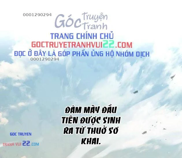 Anh Hùng Trở Về Chapter 152 - 11