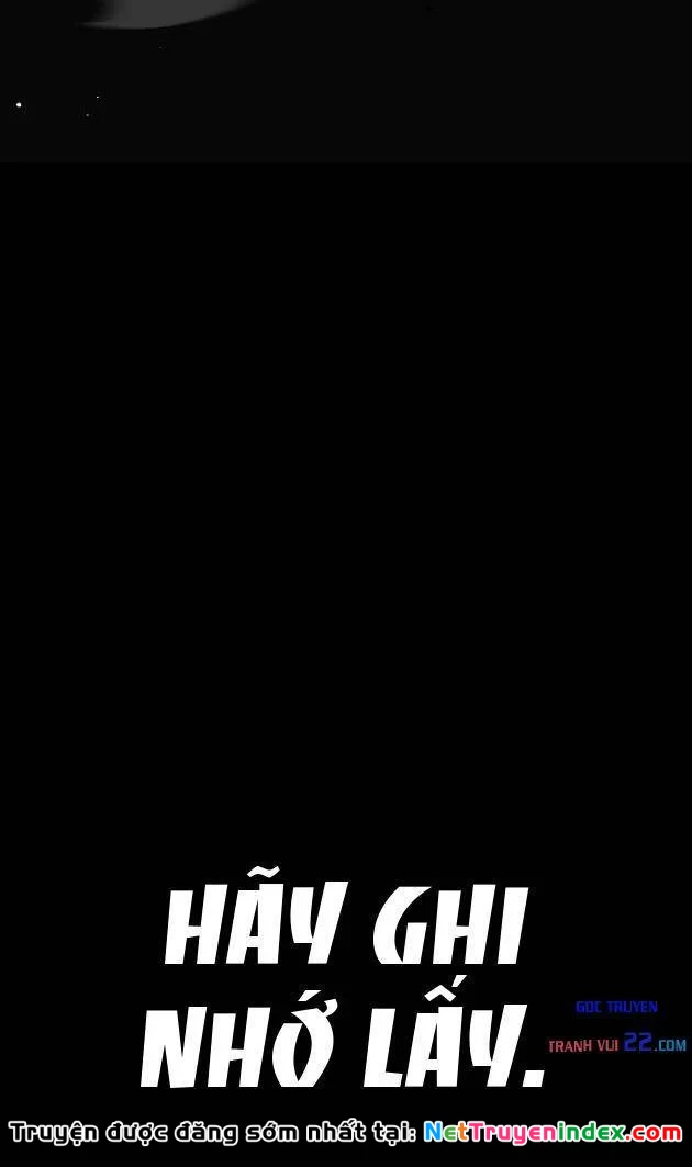 Anh Hùng Trở Về Chapter 152 - 14