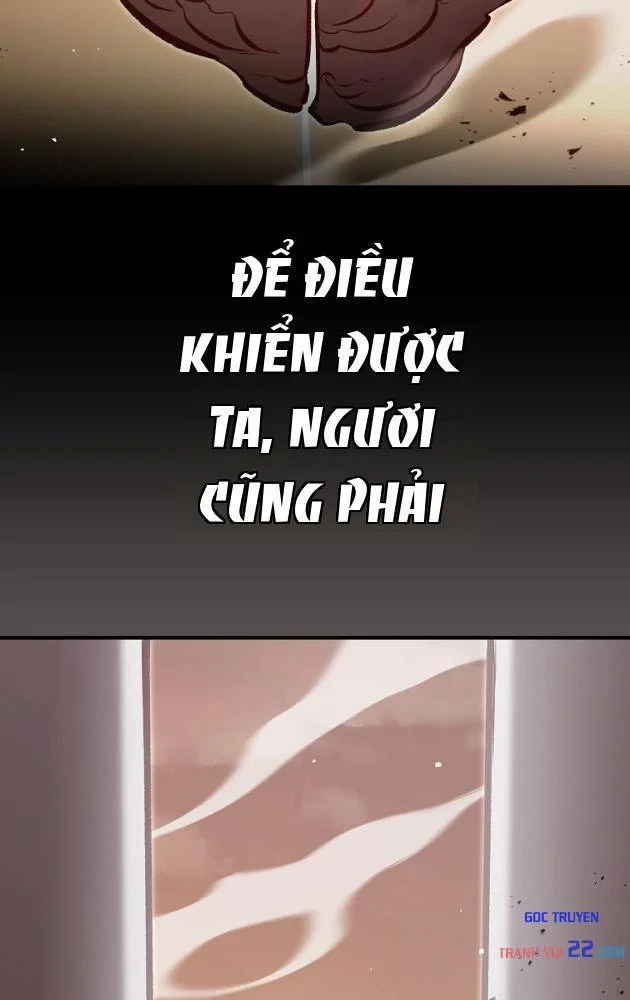 Anh Hùng Trở Về Chapter 152 - 16