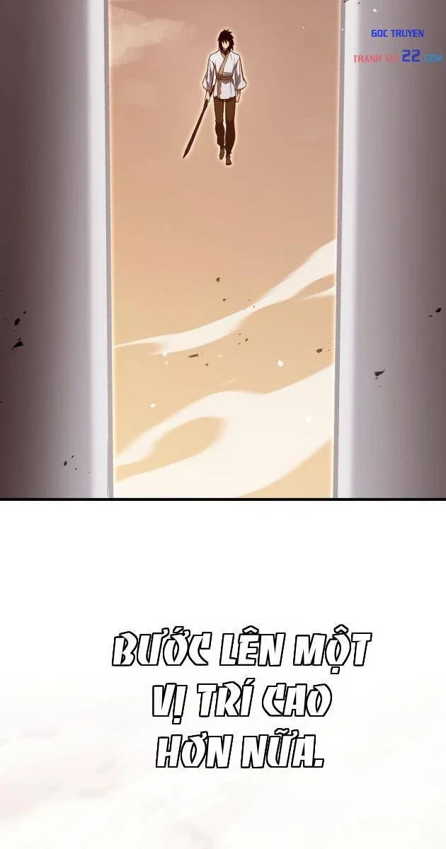 Anh Hùng Trở Về Chapter 152 - 17
