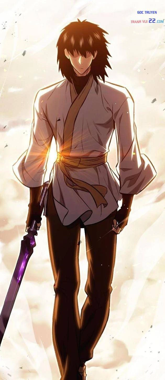 Anh Hùng Trở Về Chapter 152 - 18