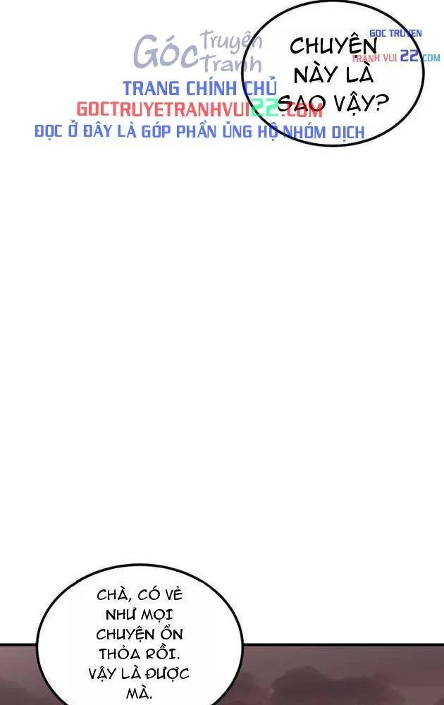 Anh Hùng Trở Về Chapter 152 - 21