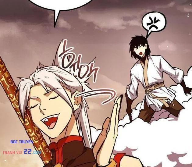 Anh Hùng Trở Về Chapter 152 - 22
