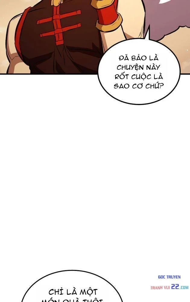 Anh Hùng Trở Về Chapter 152 - 23