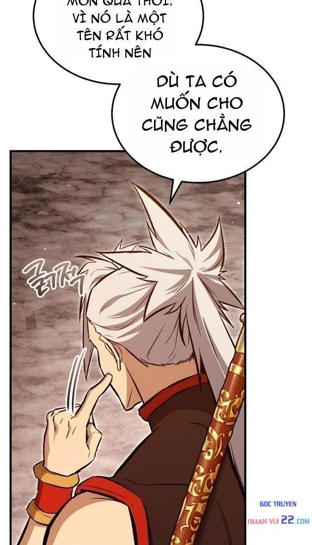 Anh Hùng Trở Về Chapter 152 - 24