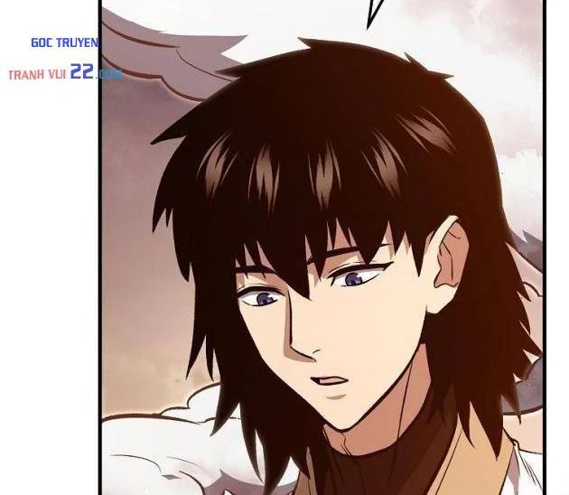 Anh Hùng Trở Về Chapter 152 - 26