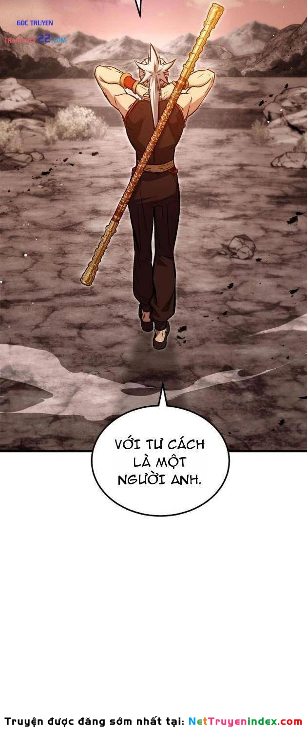 Anh Hùng Trở Về Chapter 152 - 29