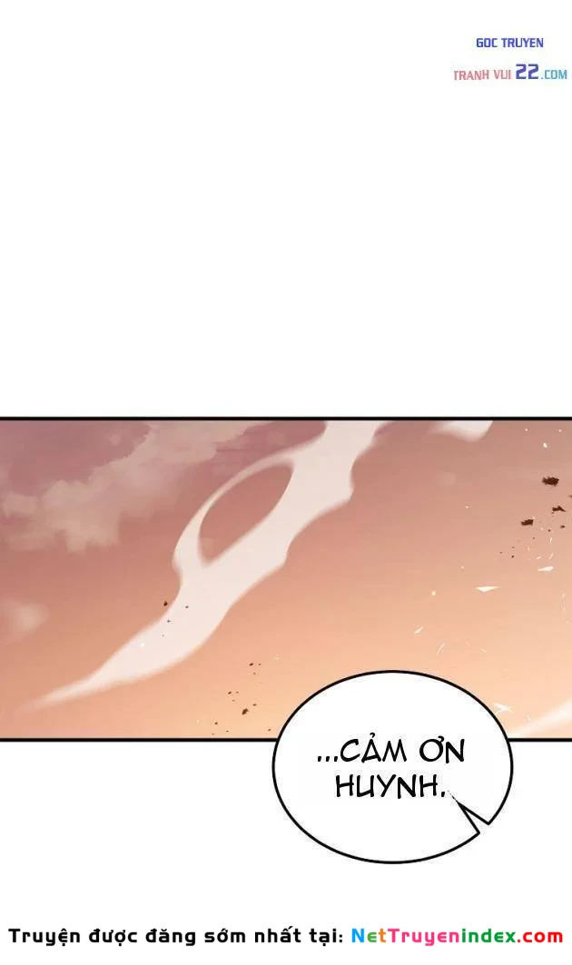Anh Hùng Trở Về Chapter 152 - 30
