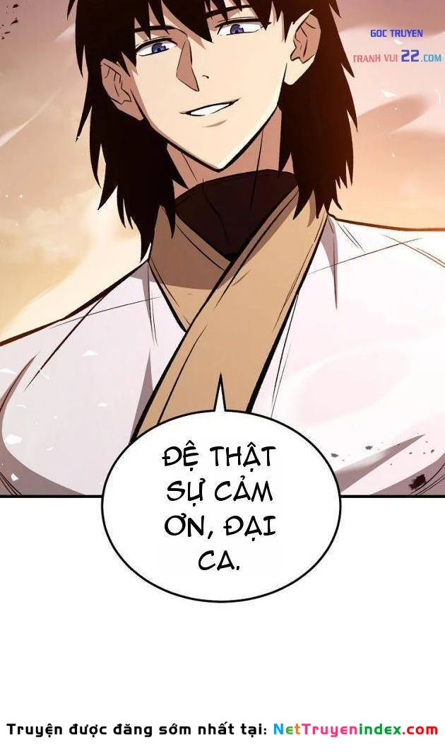 Anh Hùng Trở Về Chapter 152 - 32