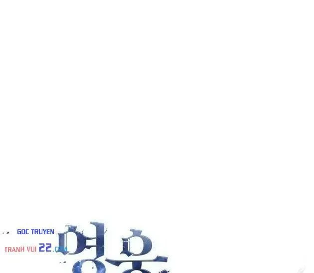 Anh Hùng Trở Về Chapter 152 - 33