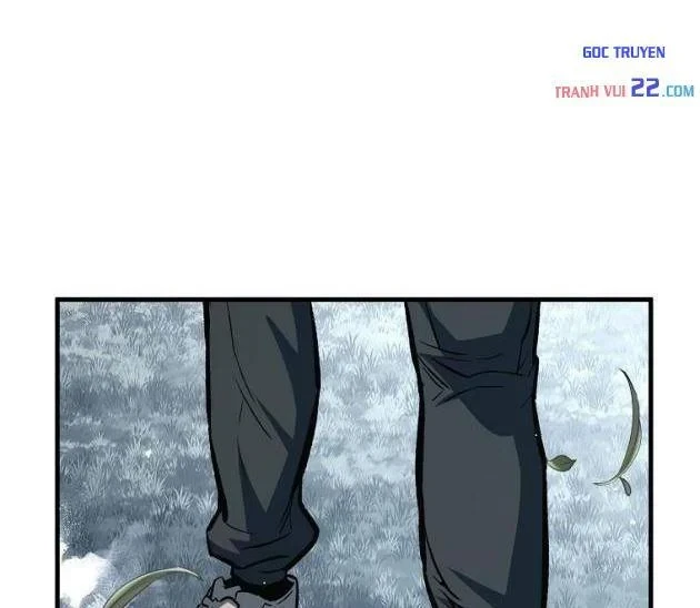 Anh Hùng Trở Về Chapter 152 - 37