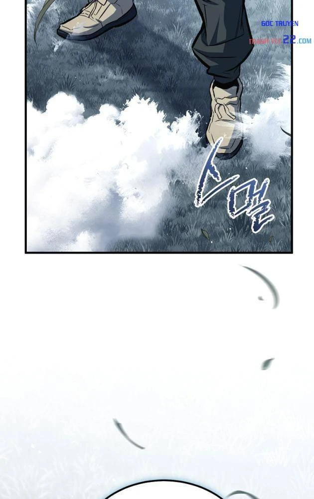 Anh Hùng Trở Về Chapter 152 - 38