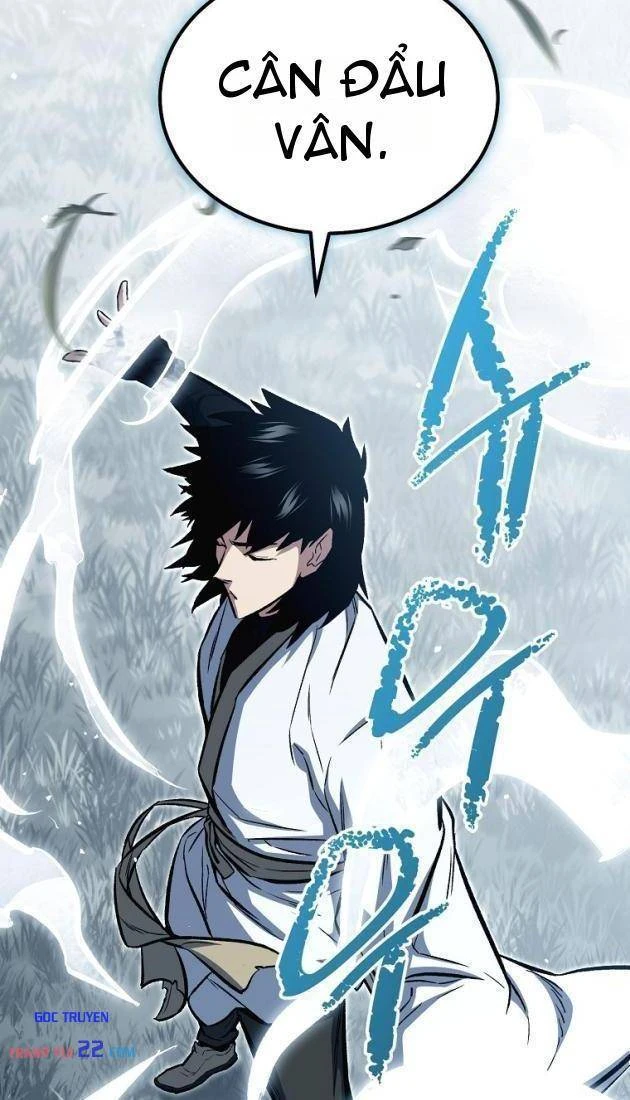Anh Hùng Trở Về Chapter 152 - 39