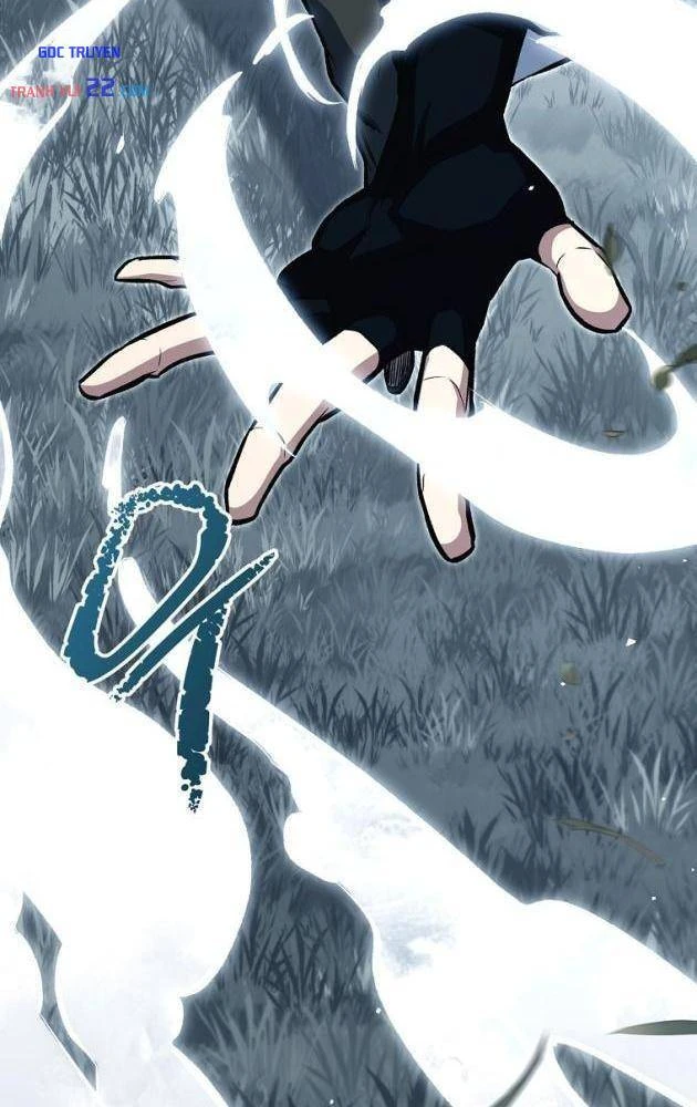 Anh Hùng Trở Về Chapter 152 - 40