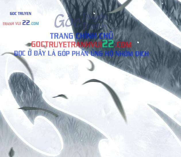 Anh Hùng Trở Về Chapter 152 - 41