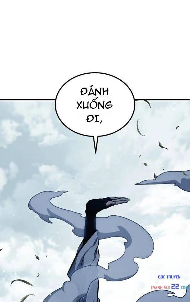 Anh Hùng Trở Về Chapter 152 - 44