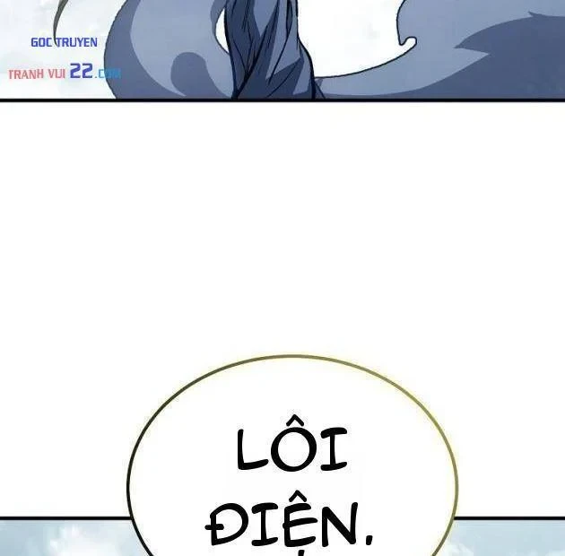 Anh Hùng Trở Về Chapter 152 - 45