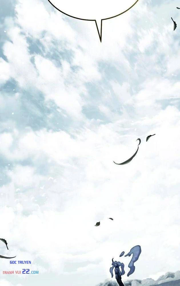Anh Hùng Trở Về Chapter 152 - 46