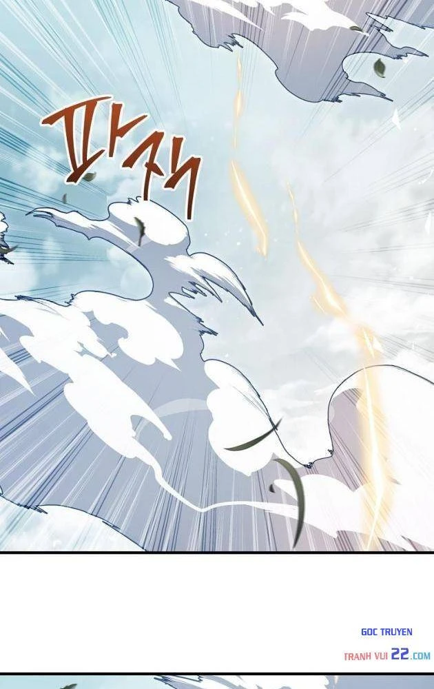 Anh Hùng Trở Về Chapter 152 - 48