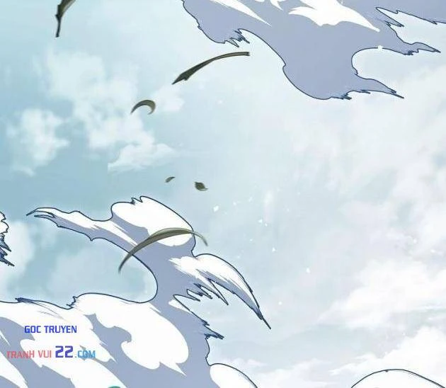 Anh Hùng Trở Về Chapter 152 - 49