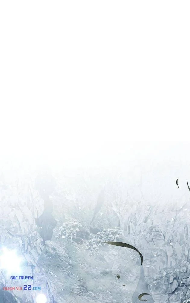 Anh Hùng Trở Về Chapter 152 - 52