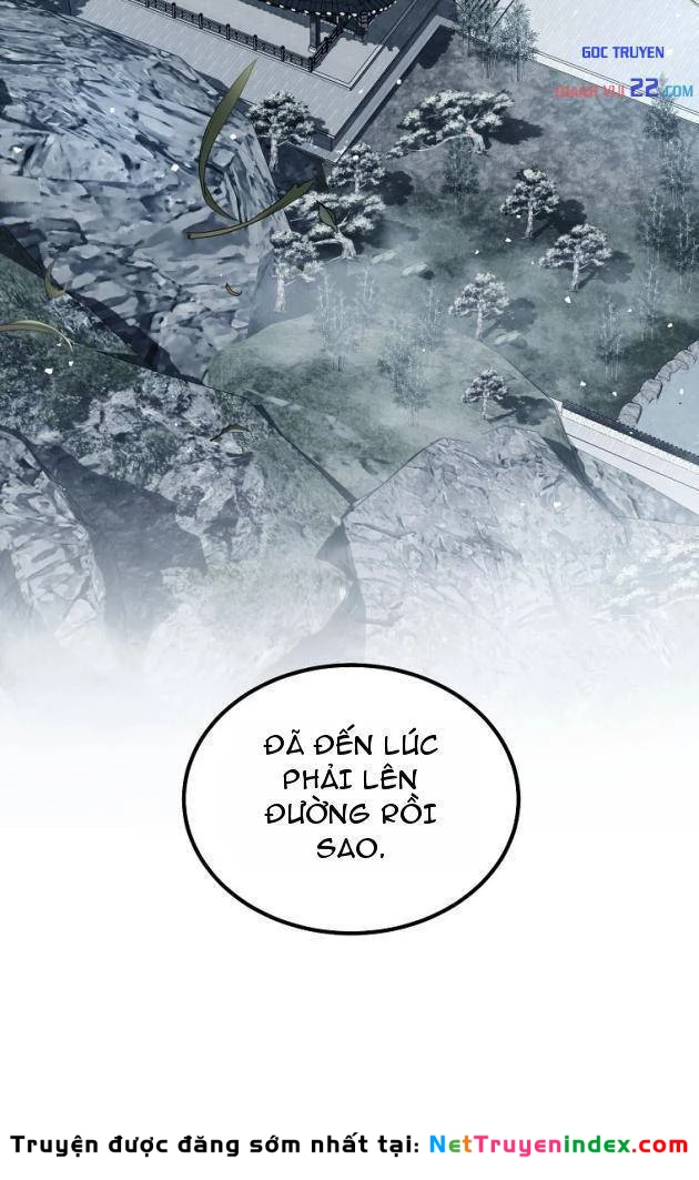 Anh Hùng Trở Về Chapter 152 - 54