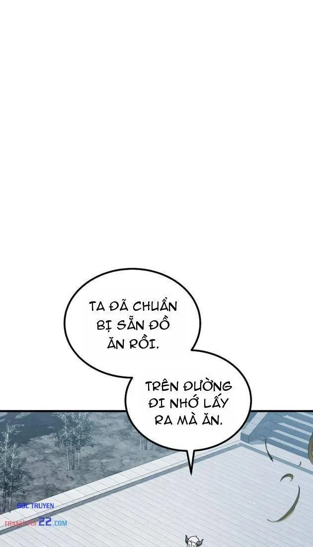 Anh Hùng Trở Về Chapter 152 - 55